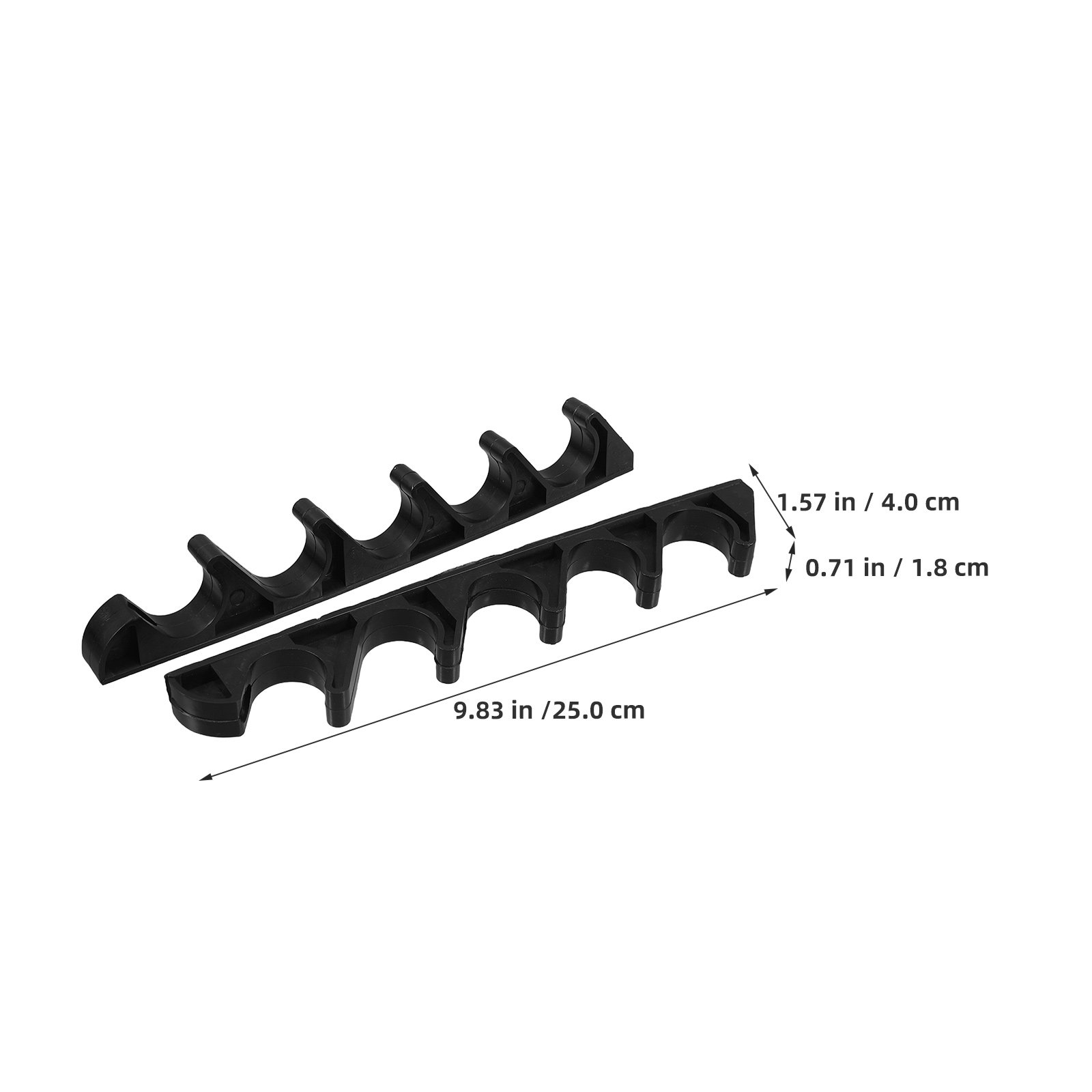 6Pcs Plastic Outdoor Chair Sup - Outdoor Furniture review and price
