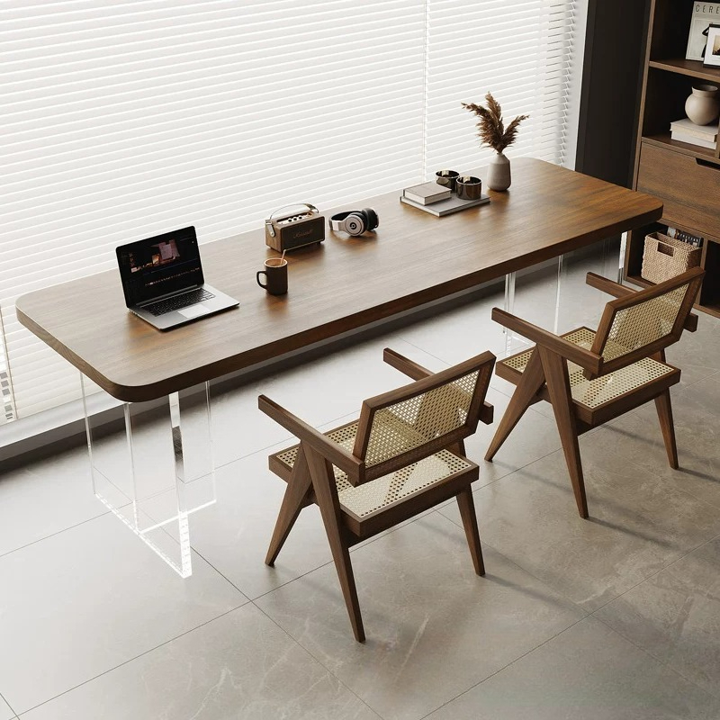 Nordic Acrylic Floating Solid  - Bedroom Furniture review and price