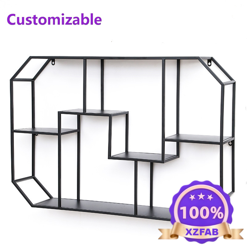 Factory Direct 2026 Shelf Wall - Storage review and price