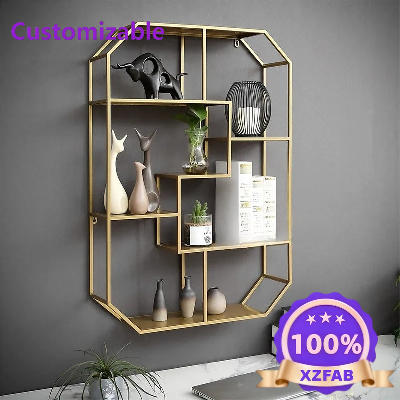 Factory Direct 2026 Shelf Wall - Storage review and price