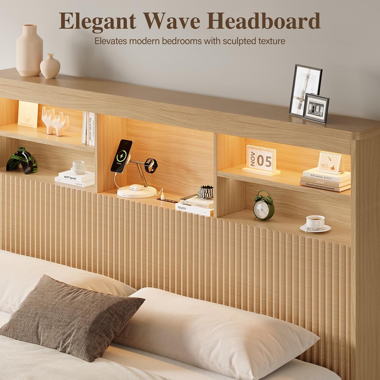 Queen Size Bed Frame with 4 St - Canopy Bed Frame Metal Queen review and price