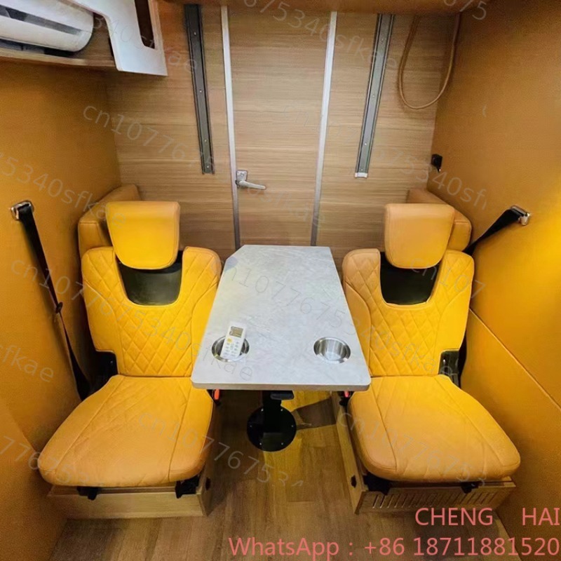 Customized CHENG HAI Electric  - Sofas review and price