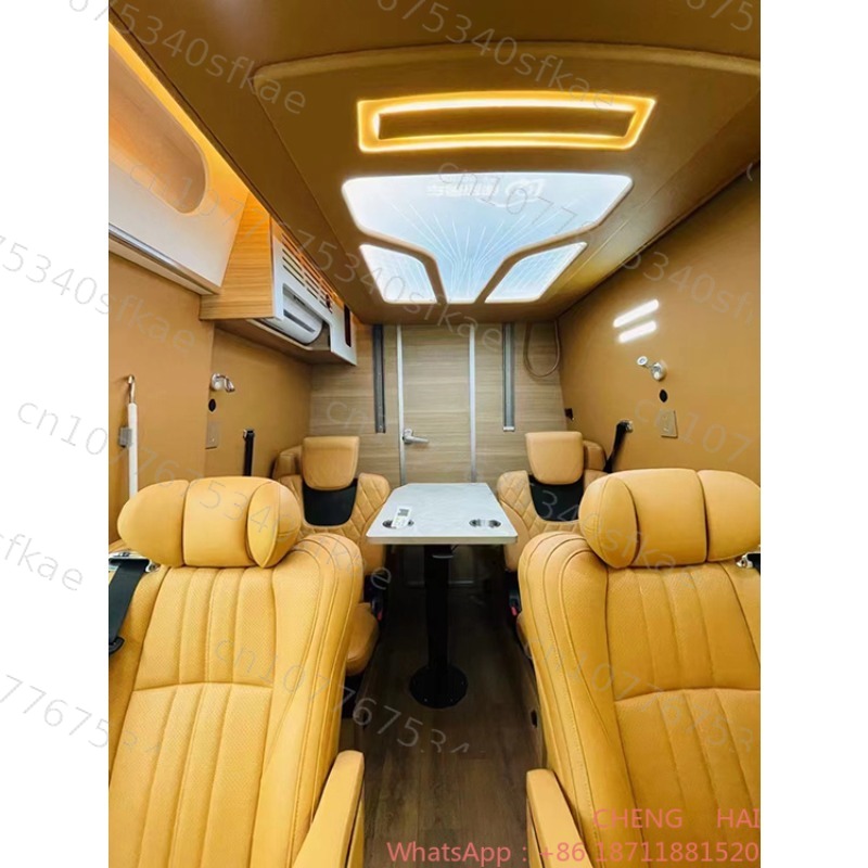 Customized CHENG HAI Electric  - Sofas review and price