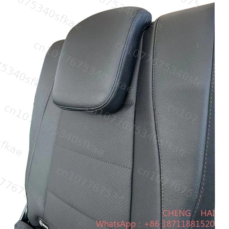 Customized CHENG HAI Electric  - Sofas review and price