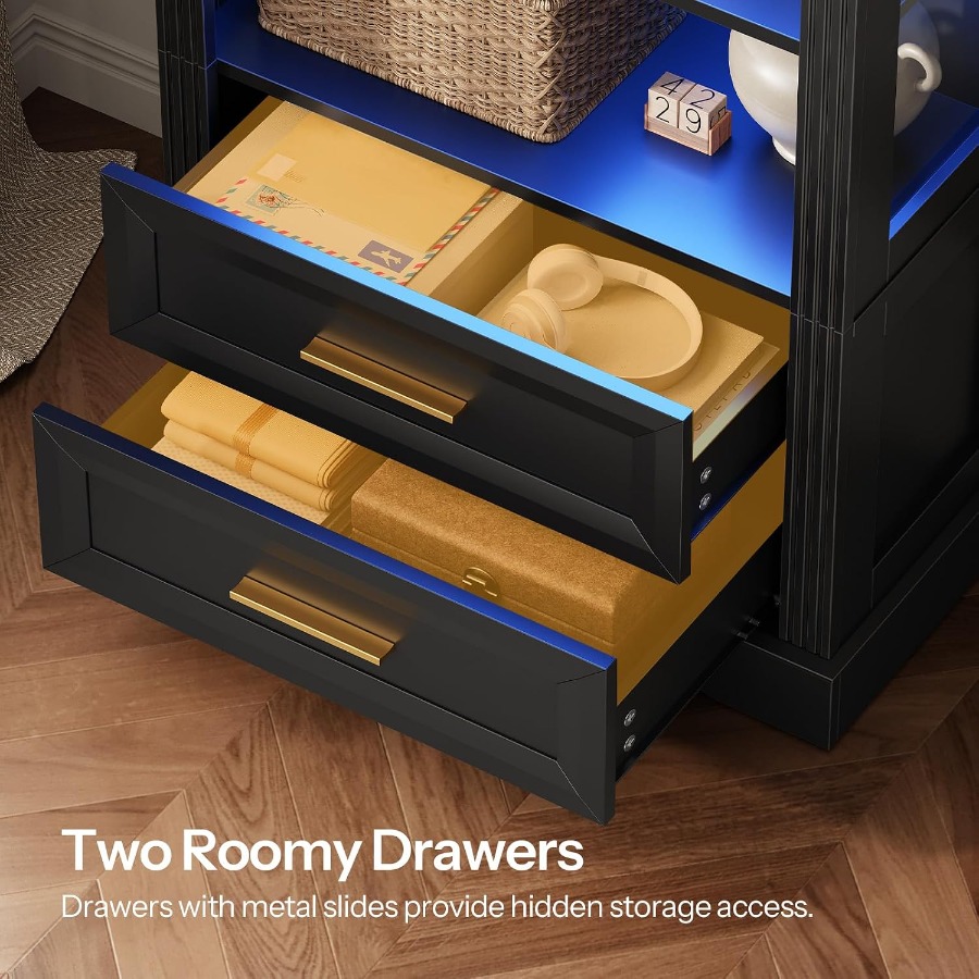 Display Cabinet, Tall Arched B - Storage review and price
