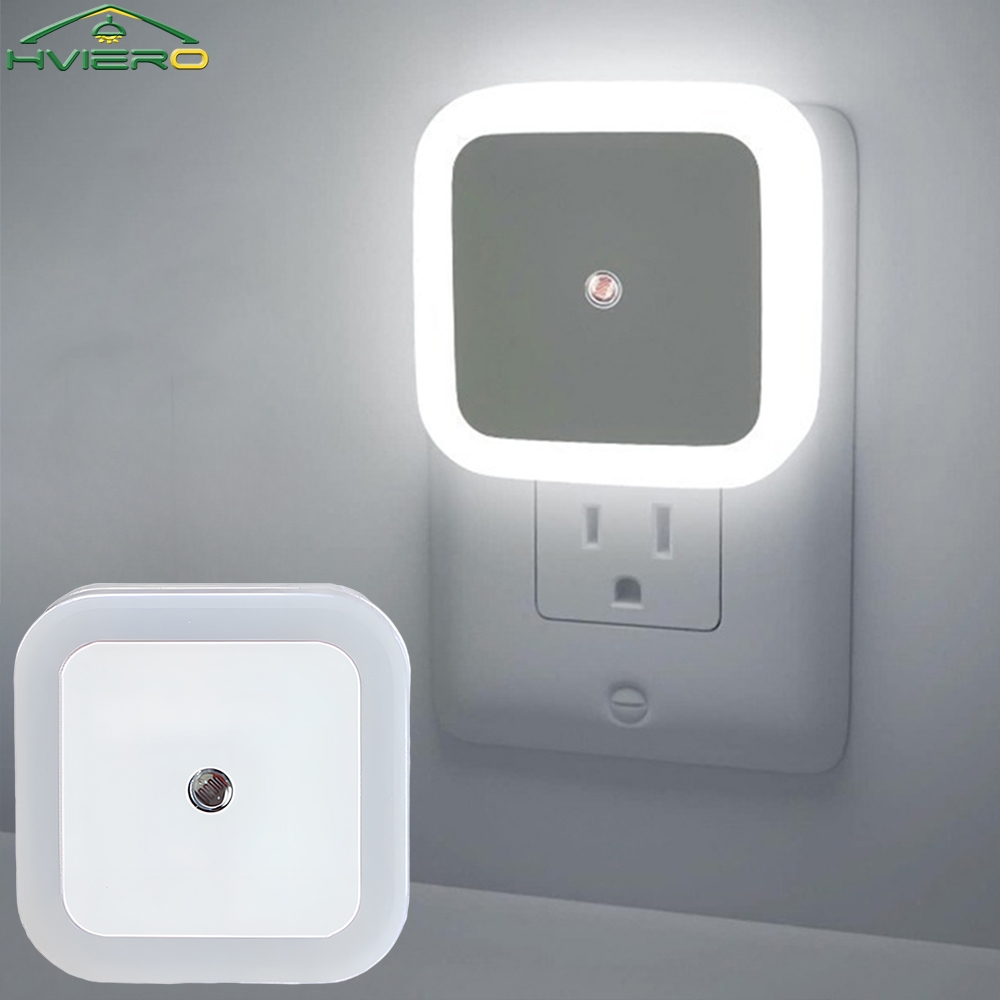 Wireless Sensor LED Night Ligh - Floating Nightstand With Led Light review and price