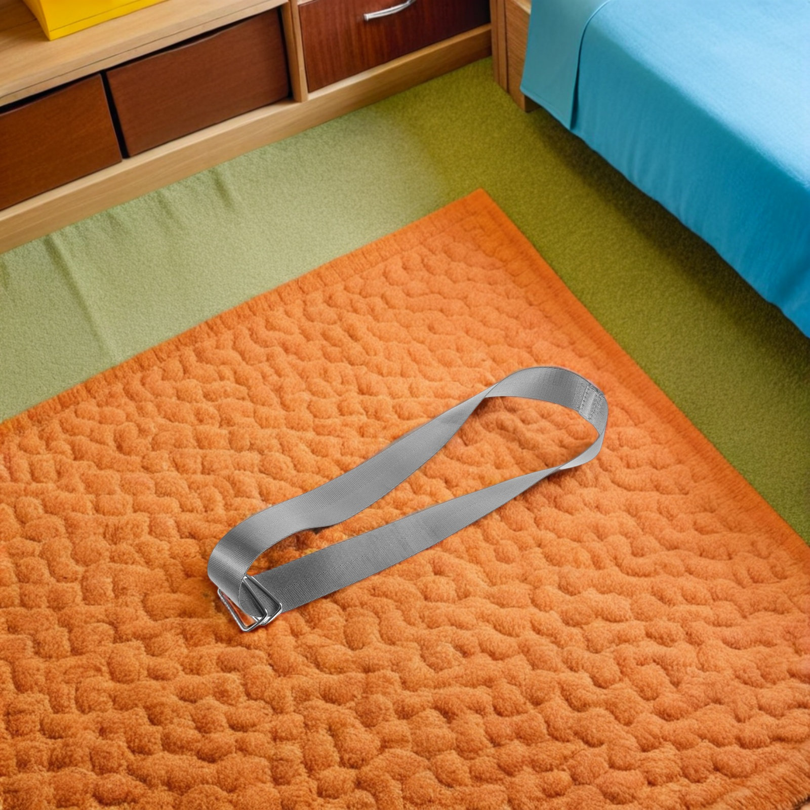 Storage Bed Lift Straps Heavy  - Gas Lift Storage Bed Hydraulic review and price