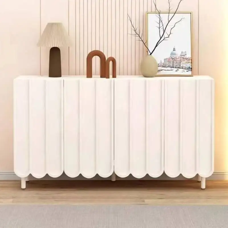 White Minimalist Shoe Cabinet  - Shoe Rack Cabinet Narrow Entryway review and price