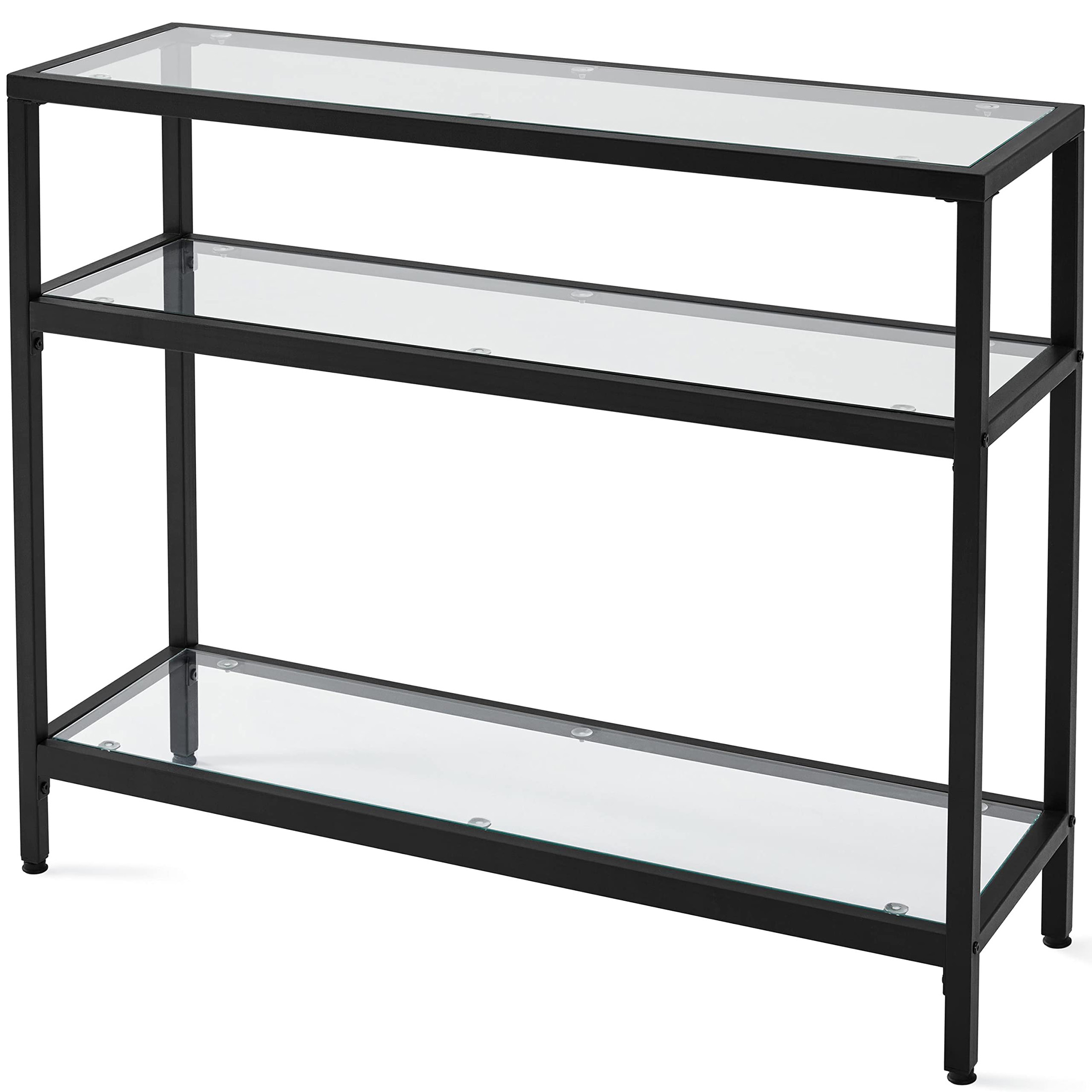 Console Table, Metal Frame and - Sofas review and price